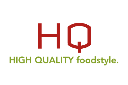 HQ_foodstyle_Logo